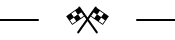 picto_départ
