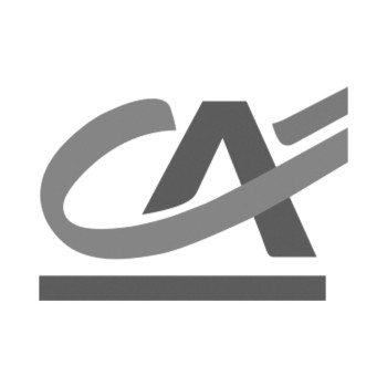 logo_creditagricole