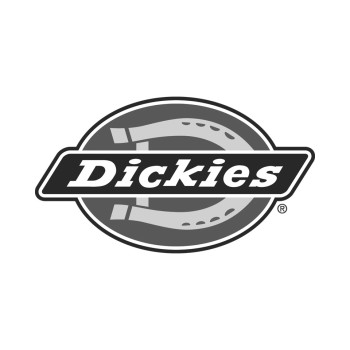 logo_dickies