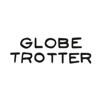 logo_globetrotter